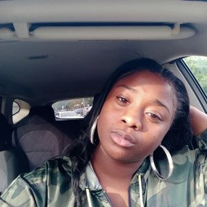 Meet your Posher, Summer